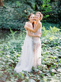 Los_Angeles_Fine_Art_Wedding_Editorial_Photographer00007