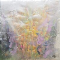 Peace Painting