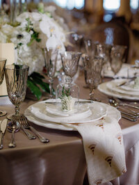 Anastasia Strate Photography Driskill Wedding Austin wedding photographer-58