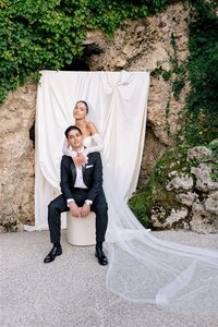 REBECCARAMON-LAGHIACCIAIA_0603