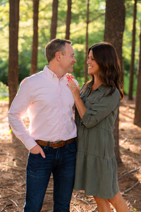 melmarie-photography-family-portraits-west-bend-wi.jpg-036