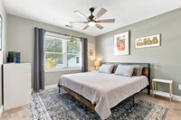 11-web-or-mls-DSC02961