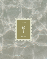 Kit-littlegrigri-maystudio 20