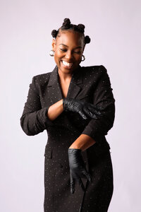 Jacqueline_JanuaryBrandingShoot-(3 of 8)
