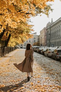 pexels-vlada-karpovich-9968456