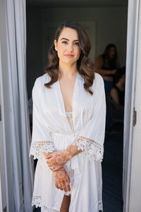 Nestldown-Wedding-Indian-Lebanese