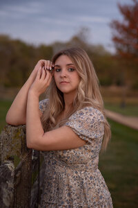 Schyler_sweet16-90