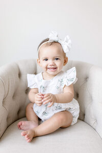 Miami-Cake-Smash-First Birthday-Photographer_0080
