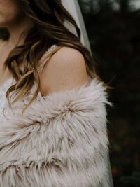 Lindsie_Danielle_2025-328
