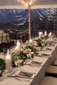 Crane Estate Wedding. Deborah Zoe Photography. Boston Wedding Photographer.