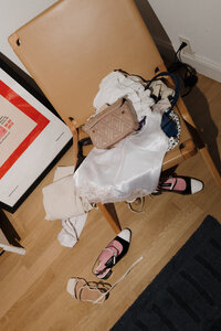 250613_adv0001