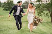 NJ-WEDDING-PHOTOGRAPHER-THE-FARM-AT-GLENWOOD-MOUNTAIN-SUSSEX_CJMZ_101207