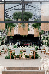 lake-como-wedding-photographer