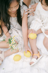 Glitz & Glory Photography-2