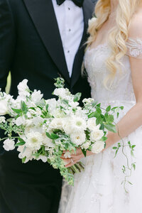 Kristen Weaver Photography Orlando Florida Destination Worldwide Wedding Photographer Named Top Wedding Photographer in World Editorial Fashion Inspired Clean Film Digital KWP Soft Classic19