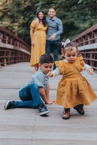 Biaviano-Cleveland-family-Photographer018