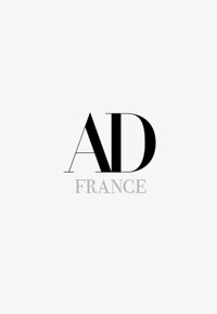 AD-France Logo