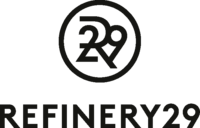 refinery-29-logo-aerin