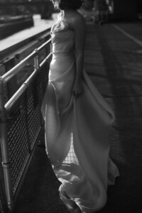 zinovia_Lauren New Photography-80_websize