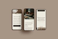 Ash Mobile Hoem Snaps Large