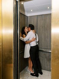 OliviaandBlaecWedding_2727