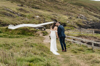 Daven-Casey-Photography-Fernhill-House-Hotel-Cork -553
