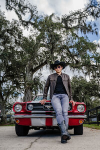 KHP-Jacksonville-St. Augutsine-Florida- Ponte Vedra-senior-pictures-53