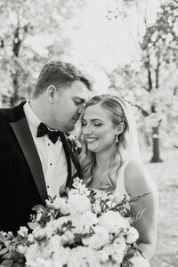 White Klump Photography St. Louis Wedding Photographer Digital and film photography, videography, and content creation Midwest Key West Destination family legacy70