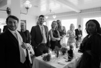 new-york-wedding-photographer-nyc-film-photographer-love-melissa-967