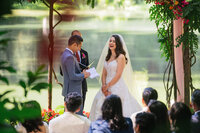 Nestldown-Wedding-Indian-Lebanese-28