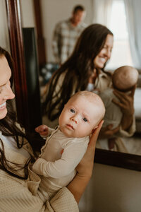 colorado-springs-family-photographer-7