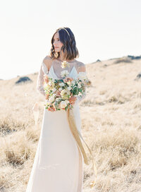 San_Francisco_Wedding_Photographer378325_008