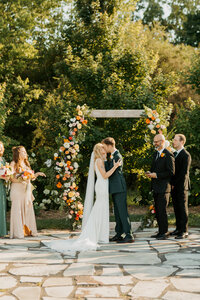 weddingphotographer-18