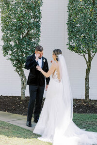 Lauren and Zach Wedding_Shauna and Jordon_0201