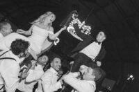 Coronado-Island-Hotel-Del-Coronado-Wedding-Alyssa-and-Logan-by-The-Delacastros-216