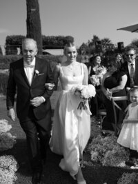 Tuscany-Wedding-capannelle-wine-resort-gaiole-in-chianti-17