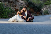 wedding-photography-mallorca-mj-328