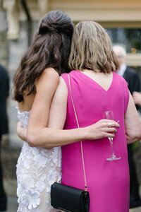 new-york-wedding-photographer-nyc-film-photographer-love-melissa-230