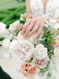 BrendaZachWedding_DMP2021-439