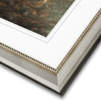 constantine-framed-pet-portrait