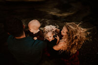oahu-family-session