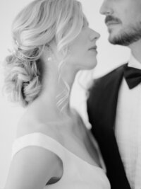 Kristen Weaver Photography Orlando Florida Destination Photographer Worldwide Wedding Editorial Fashion Inspired Clean Film Digital KWP Soft Classic 0311