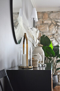 Indiana-interior-designer-03