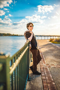 new-bern-senior-photographer-49