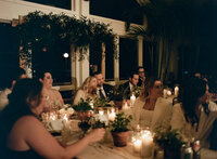 new-york-wedding-photographer-nyc-film-photographer-love-melissa-1107