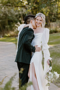 colorado-springs-elopement-photography-392
