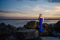 KHP-Jacksonville-St. Augutsine-Florida-senior-pictures-san marco-bartram-trail-181