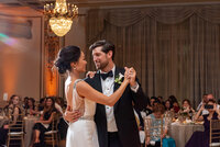 San-Francisco-Wedding-Photographer-Palace-Hotel-84