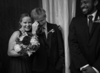 Boston-Wedding-Photographer-Deborah-Zoe-Photography_0032