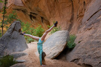 zionfamilyphotographythenarrowsthewildwithinus-128